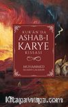 Kur’an’da Ashab-ı Karye Kıssası