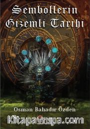 Sembollerin Gizemli Tarihi