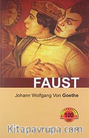 Faust