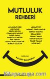 Mutluluk Rehberi