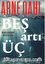 Beş Artı Üç