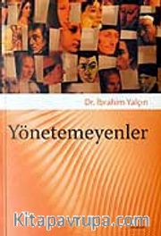 Yönetemeyenler