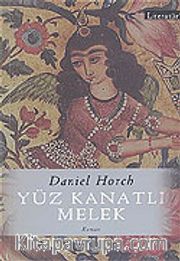 Yüz Kanatlı Melek