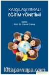 Karşılaştırmalı Eğitim Yönetimi
