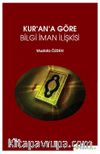 Kur’an’a Göre Bilgi İman İlişkisi