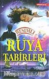 Resimli Rüya Tabirleri