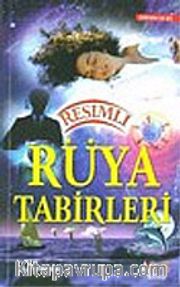 Resimli Rüya Tabirleri