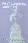 Washington'da Akrobasi