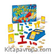 Make'n Break Junior (214341)