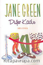 Diğer Kadın