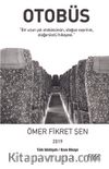 Otobüs