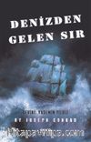 Denizden Gelen Sır