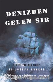 Denizden Gelen Sır