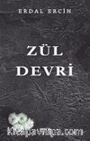Zül Devri