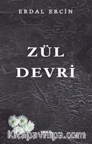 Zül Devri