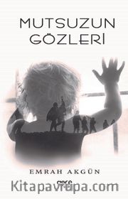 Mutsuzun Gözleri