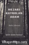 Mezarı Kaybolan Adam