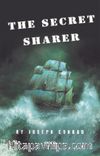 The Secret Sharer