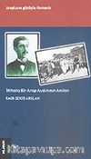İttihatçı Bir Arap Aydınının Anıları