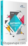 YÖS Matematik 1
