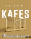 Kafes