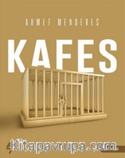 Kafes