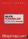 Alfa Kadınlar Sokağı