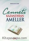 Cenneti Kazandıran Ameller