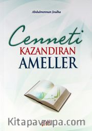 Cenneti Kazandıran Ameller
