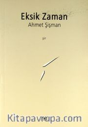 Eksik Zaman