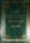 Allah Dostlarından İnciler 5 (Ciltli)