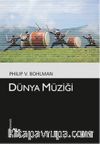 Dünya Müziği