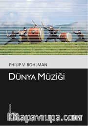 Dünya Müziği