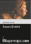 İnsan Evrimi