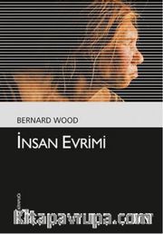 İnsan Evrimi