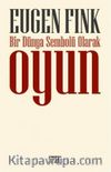 Bir Dünya Sembolü Olarak Oyun