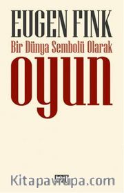 Bir Dünya Sembolü Olarak Oyun