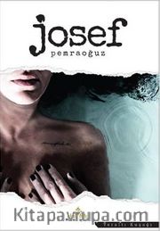 Josef