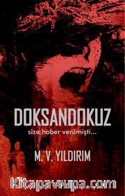 Doksandokuz