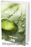 Yeşillik
