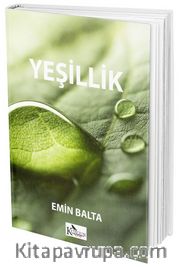 Yeşillik