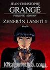 Zener'in Laneti 1 / Sibylle