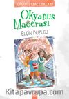 Okyanus Macerası