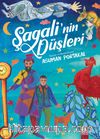 Şagali'nin Düşleri