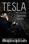 Tesla: Modern Dünyanın Mucidi