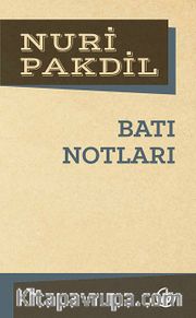 Batı Notları