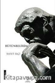 Bütünbelirim