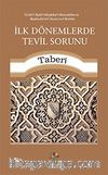 İlk Dönemlerde Tevil Sorunu