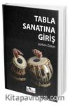 Tabla Sanatına Giriş