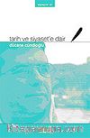 Tarih ve Siyaset'e Dair/Söyleşiler 2